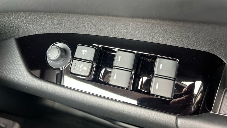 Mazda CX-5 2.0 e-Skyactiv G MHEV Centre-Line 5dr Petrol Estate